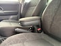 Skoda Fabia Combi 1.2 TSI Ambition | 1ste eig. | NWE APK | climate control