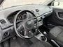 Skoda Fabia Combi 1.2 TSI Ambition | 1ste eig. | NWE APK | climate control