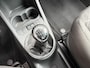 Skoda Fabia Combi 1.2 TSI Ambition | 1ste eig. | NWE APK | climate control