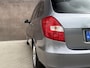 Skoda Fabia Combi 1.2 TSI Ambition | 1ste eig. | NWE APK | climate control