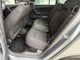 Skoda Fabia Combi 1.2 TSI Ambition | 1ste eig. | NWE APK | climate control