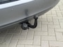 Skoda Fabia Combi 1.2 TSI Ambition | 1ste eig. | NWE APK | climate control