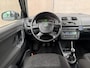 Skoda Fabia Combi 1.2 TSI Ambition | 1ste eig. | NWE APK | climate control
