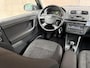 Skoda Fabia Combi 1.2 TSI Ambition | 1ste eig. | NWE APK | climate control