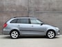 Skoda Fabia Combi 1.2 TSI Ambition | 1ste eig. | NWE APK | climate control