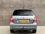 Skoda Fabia Combi 1.2 TSI Ambition | 1ste eig. | NWE APK | climate control