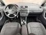 Skoda Fabia Combi 1.2 TSI Ambition | 1ste eig. | NWE APK | climate control