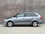 Skoda Fabia Combi 1.2 TSI Ambition | 1ste eig. | NWE APK | climate control