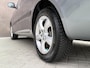 Skoda Fabia Combi 1.2 TSI Ambition | 1ste eig. | NWE APK | climate control