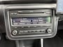 Skoda Fabia Combi 1.2 TSI Ambition | 1ste eig. | NWE APK | climate control