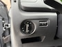 Skoda Fabia Combi 1.2 TSI Ambition | 1ste eig. | NWE APK | climate control