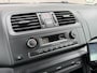 Skoda Fabia Combi 1.2 TSI Ambition | 1ste eig. | NWE APK | climate control