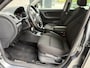 Skoda Fabia Combi 1.2 TSI Ambition | 1ste eig. | NWE APK | climate control