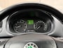 Skoda Fabia Combi 1.2 TSI Ambition | 1ste eig. | NWE APK | climate control