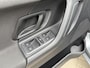 Skoda Fabia Combi 1.2 TSI Ambition | 1ste eig. | NWE APK | climate control