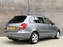 Skoda Fabia Combi 1.2 TSI Ambition | 1ste eig. | NWE APK | climate control