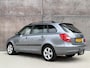 Skoda Fabia Combi 1.2 TSI Ambition | 1ste eig. | NWE APK | climate control