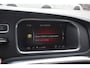 Volvo V40 1.5 T2 Inscription R-Design / Trekhaak / Panoramadak / Camera / Leder / Keyless / 17'' / Navigatie / Stoelverwarming / Cruise Control