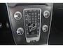 Volvo V40 1.5 T2 Inscription R-Design / Trekhaak / Panoramadak / Camera / Leder / Keyless / 17'' / Navigatie / Stoelverwarming / Cruise Control