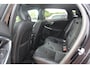 Volvo V40 1.5 T2 Inscription R-Design / Trekhaak / Panoramadak / Camera / Leder / Keyless / 17'' / Navigatie / Stoelverwarming / Cruise Control