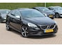 Volvo V40 1.5 T2 Inscription R-Design / Trekhaak / Panoramadak / Camera / Leder / Keyless / 17'' / Navigatie / Stoelverwarming / Cruise Control
