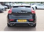 Volvo V40 1.5 T2 Inscription R-Design / Trekhaak / Panoramadak / Camera / Leder / Keyless / 17'' / Navigatie / Stoelverwarming / Cruise Control
