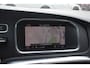 Volvo V40 1.5 T2 Inscription R-Design / Trekhaak / Panoramadak / Camera / Leder / Keyless / 17'' / Navigatie / Stoelverwarming / Cruise Control