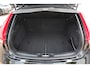 Volvo V40 1.5 T2 Inscription R-Design / Trekhaak / Panoramadak / Camera / Leder / Keyless / 17'' / Navigatie / Stoelverwarming / Cruise Control