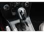 Volvo V40 1.5 T2 Inscription R-Design / Trekhaak / Panoramadak / Camera / Leder / Keyless / 17'' / Navigatie / Stoelverwarming / Cruise Control