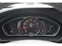 Volvo V40 1.5 T2 Inscription R-Design / Trekhaak / Panoramadak / Camera / Leder / Keyless / 17'' / Navigatie / Stoelverwarming / Cruise Control