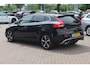 Volvo V40 1.5 T2 Inscription R-Design / Trekhaak / Panoramadak / Camera / Leder / Keyless / 17'' / Navigatie / Stoelverwarming / Cruise Control