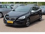Volvo V40 1.5 T2 Inscription R-Design / Trekhaak / Panoramadak / Camera / Leder / Keyless / 17'' / Navigatie / Stoelverwarming / Cruise Control