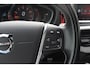 Volvo V40 1.5 T2 Inscription R-Design / Trekhaak / Panoramadak / Camera / Leder / Keyless / 17'' / Navigatie / Stoelverwarming / Cruise Control