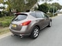 Nissan Murano 3.5 V6 AUT 256PK Leder•Pano•LPG