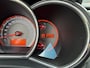 Nissan Murano 3.5 V6 AUT 256PK Leder•Pano•LPG