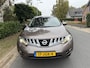 Nissan Murano 3.5 V6 AUT 256PK Leder•Pano•LPG