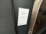 Nissan Murano 3.5 V6 AUT 256PK Leder•Pano•LPG