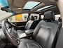 Nissan Murano 3.5 V6 AUT 256PK Leder•Pano•LPG