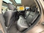 Nissan Murano 3.5 V6 AUT 256PK Leder•Pano•LPG