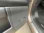 Nissan Murano 3.5 V6 AUT 256PK Leder•Pano•LPG
