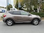 Nissan Murano 3.5 V6 AUT 256PK Leder•Pano•LPG