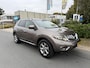 Nissan Murano 3.5 V6 AUT 256PK Leder•Pano•LPG