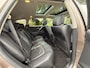 Nissan Murano 3.5 V6 AUT 256PK Leder•Pano•LPG