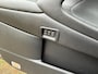 Nissan Murano 3.5 V6 AUT 256PK Leder•Pano•LPG