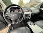 Nissan Murano 3.5 V6 AUT 256PK Leder•Pano•LPG