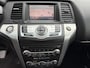 Nissan Murano 3.5 V6 AUT 256PK Leder•Pano•LPG