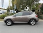 Nissan Murano 3.5 V6 AUT 256PK Leder•Pano•LPG