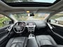 Nissan Murano 3.5 V6 AUT 256PK Leder•Pano•LPG