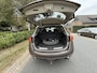 Nissan Murano 3.5 V6 AUT 256PK Leder•Pano•LPG