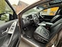 Nissan Murano 3.5 V6 AUT 256PK Leder•Pano•LPG